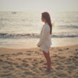 Meet your Posher, Bonnie